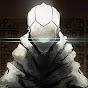 Zeroic Games