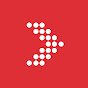 CredR