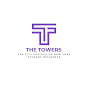 The Towers at CCNY logo