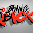 XbjvqnxrhFY-channel-avatar-Bring The bvck - India and Krumpact India