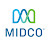 Midco