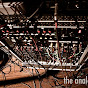 TheAnalogLab