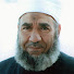 a2IQhs3n3U4-channel-avatar-almadyafatv