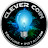 @CleverCoin1