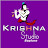 Krishna Studio Bagdana