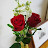 @슈샛별