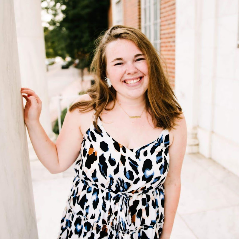 Danielle Clardy