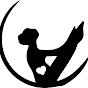 Rishikesh Yog Kendra logo