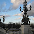 p1dFUXicSZw-channel-avatar-patinartphoto
