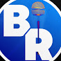 Beatbox Reserve logo