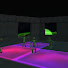 k9xAnlR6lvo-channel-avatar-Renee Oxley