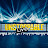 @UNSTOPPABLELIVETV