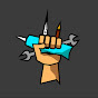 4THECRAFT Image Thumbnail