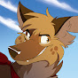 Skailla Image Thumbnail