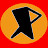 @lowbudget1500's avatar