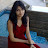 @anshuliwolves9152