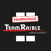 Team Raible