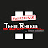 xgh43J8llg0-channel-avatar-Team Raible