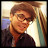 @trnow Avatar