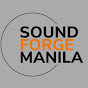 Sound Forge