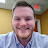 @StephenKenW's avatar