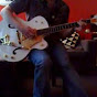Jeroen