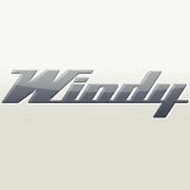 windyboatsnorway