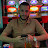 @JoaoPedro-pj9ol