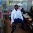 Avatar de @festuswaswa487