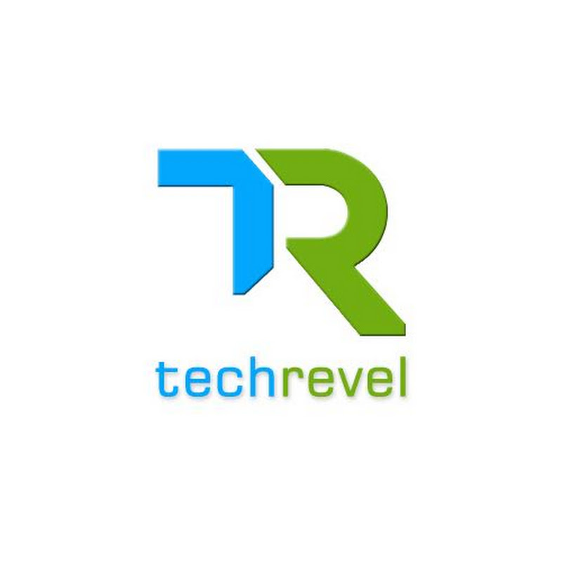 Tech Revel