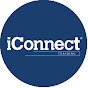iConnect Training logo