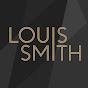 Louis Smith logo