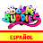 Boom Buddies Español - Canciones Infantiles