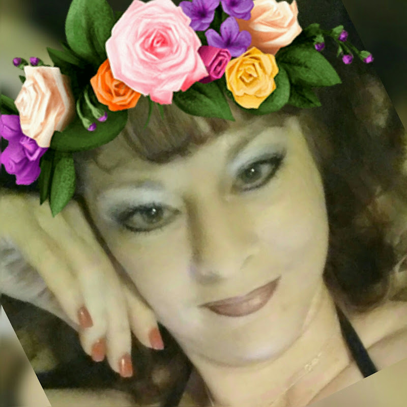 Ramona icon