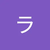 ライダー図書館・rider library