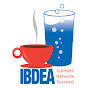 TheIBDEA logo
