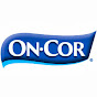 Miniature de On-Cor Frozen Foods
