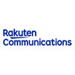 RakutenCommunicationsOfficial