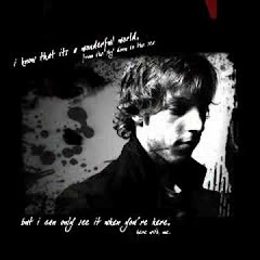 jamesmorrisonfan2