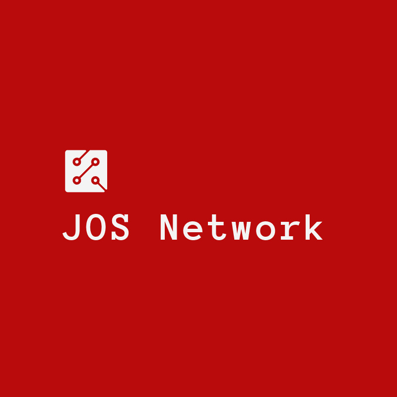 JOS Network