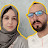 Simo & Awatif Family