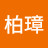 youtube avatar