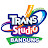 Trans Studio Bandung