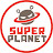 SuperPlanet Official