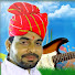 _YvdD7FR08k-channel-avatar-BLC MUSIC