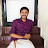 @ashwinputhenpura691