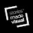 @storiesmadevisual