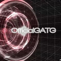 OfficialGATG channel logo