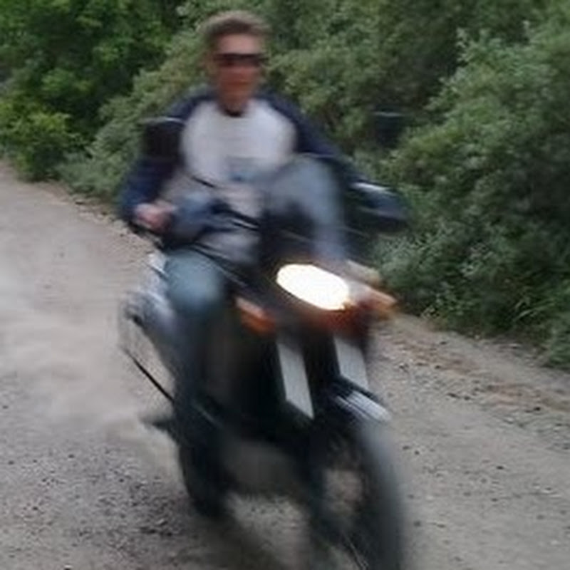 Mantas Kaikaris