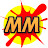 Mr Mashup